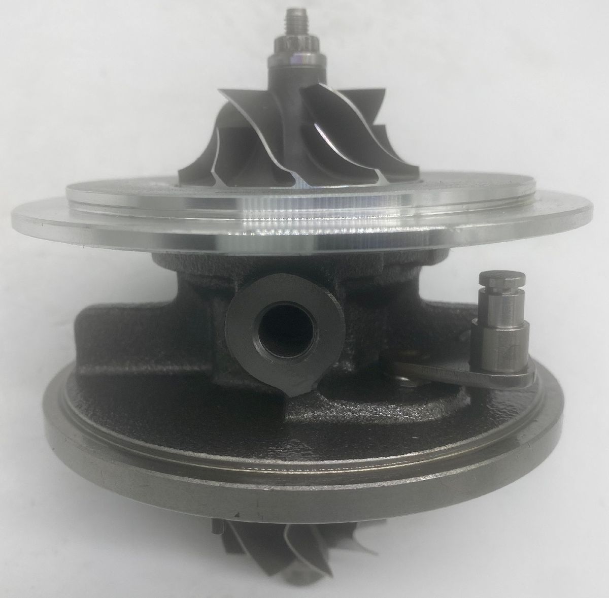 CORE C334