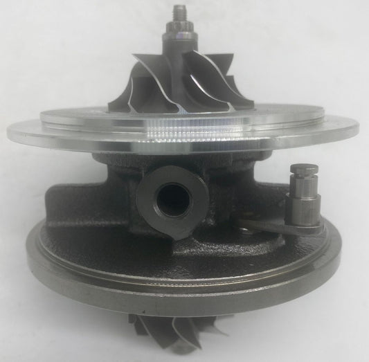 CORE C334