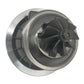 CORE C088