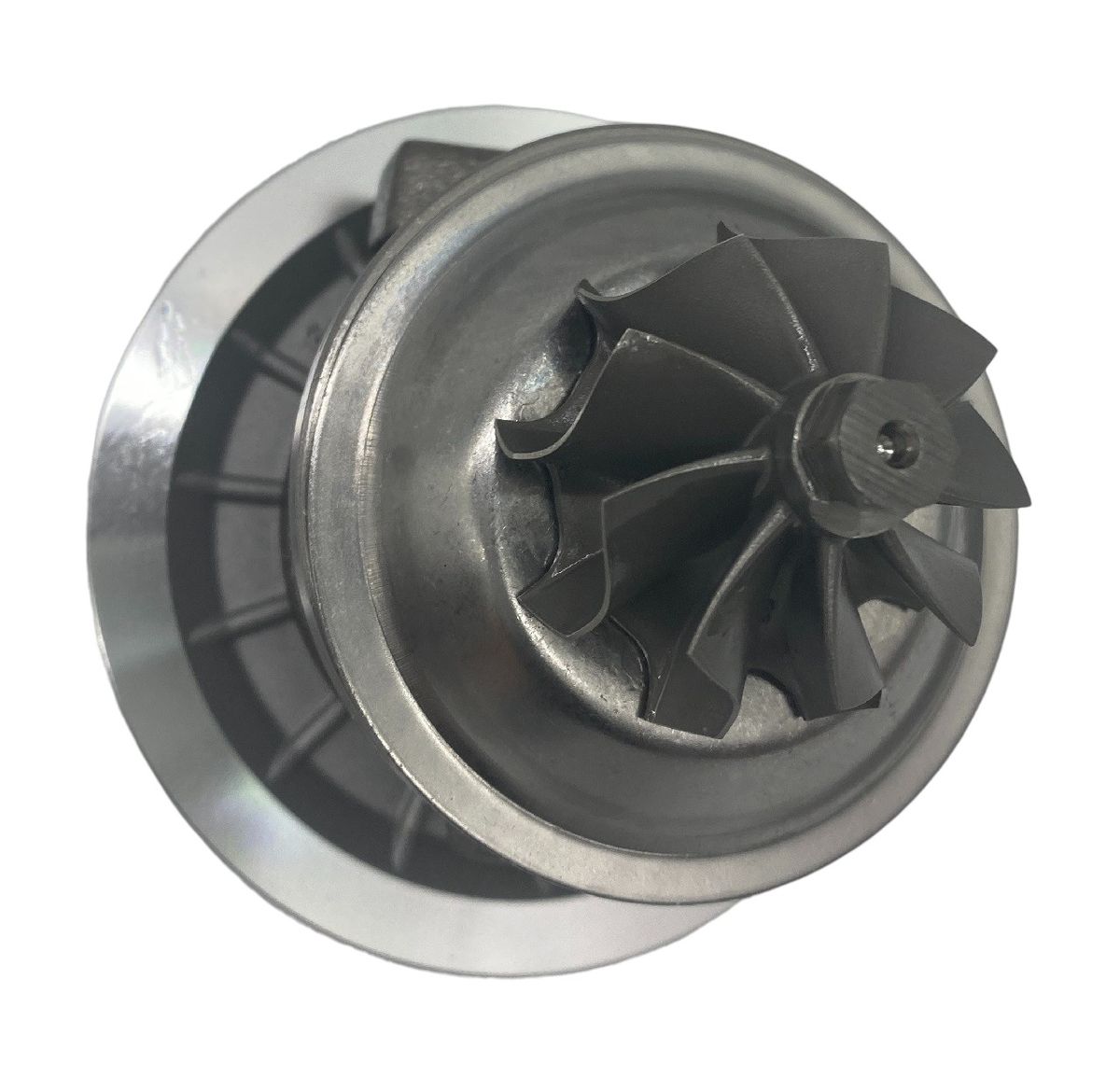 CORE C088