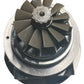 CORE C257
