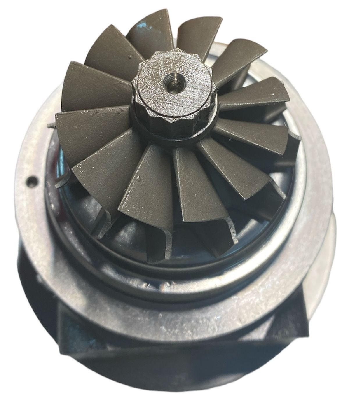 CORE C257