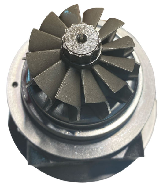 CORE C257