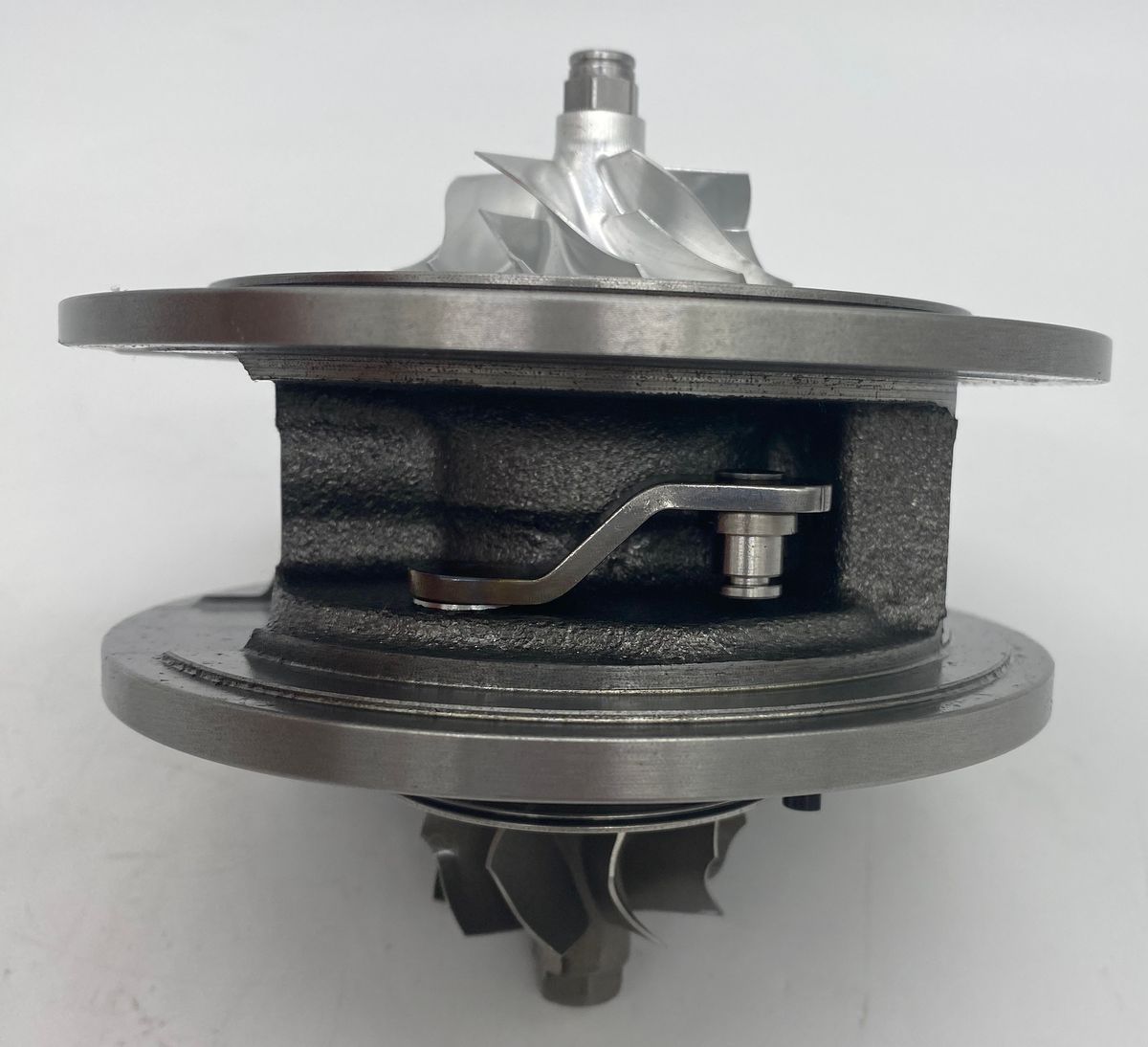 CORE C170