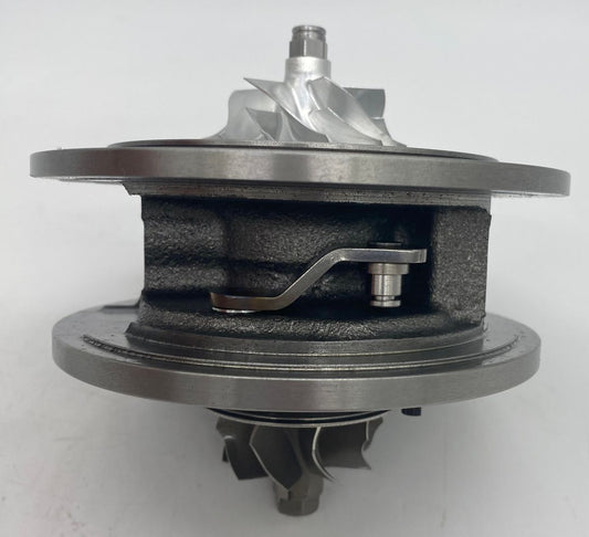 CORE C170