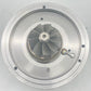 CORE C167