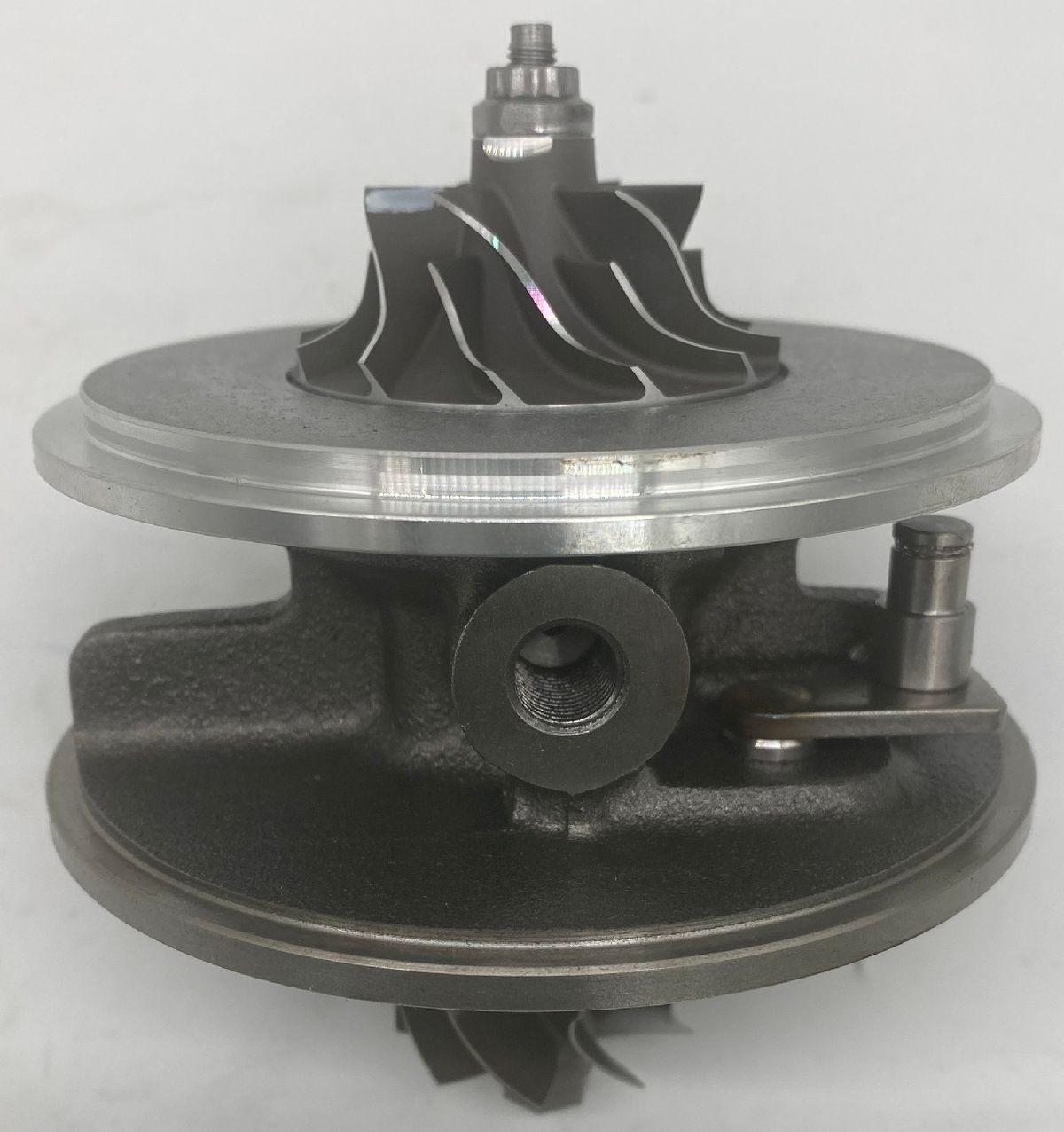 CORE C017