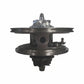 CORE C171