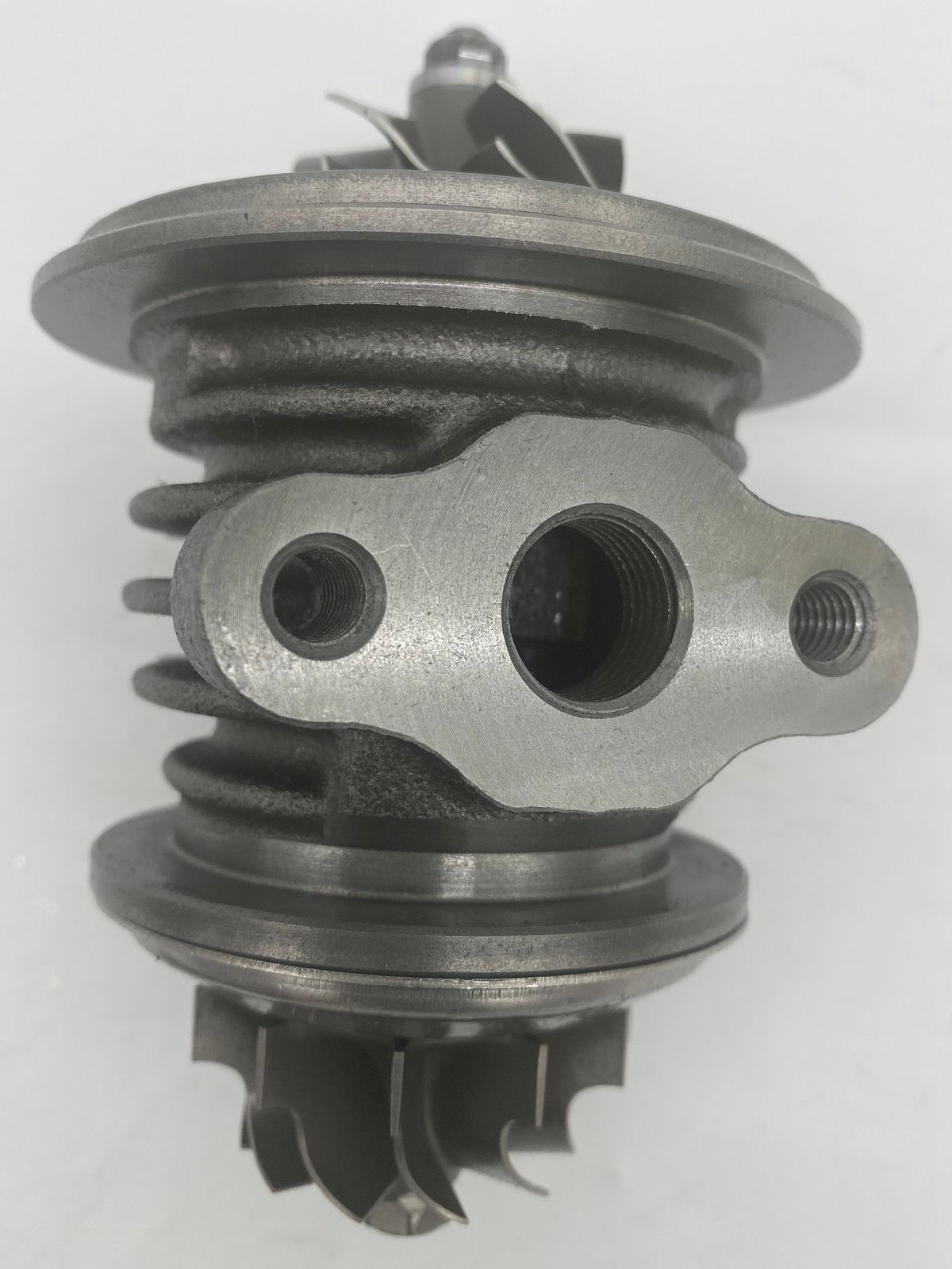 CORE C177