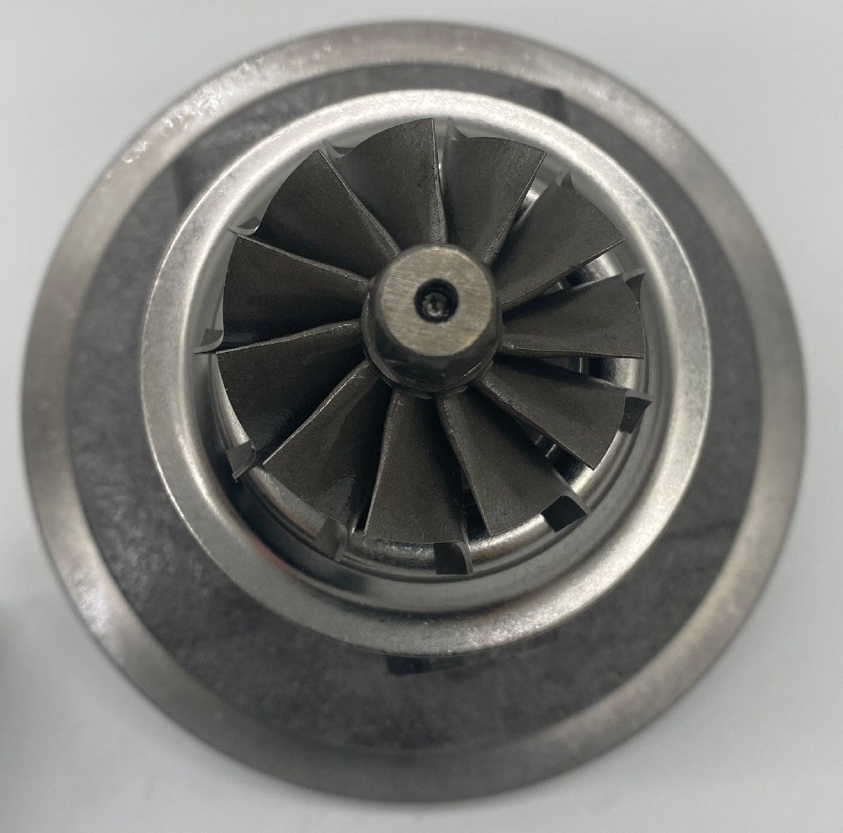 CORE C084