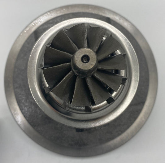 CORE C084