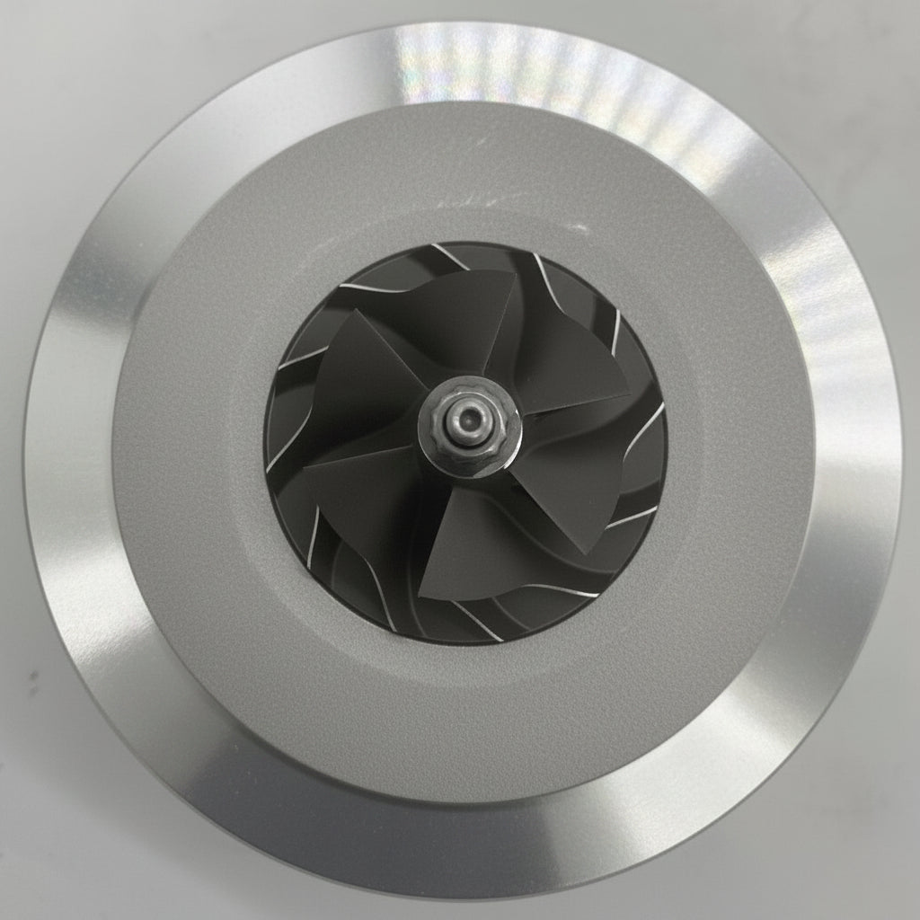 CORE C272