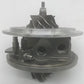 CORE C022