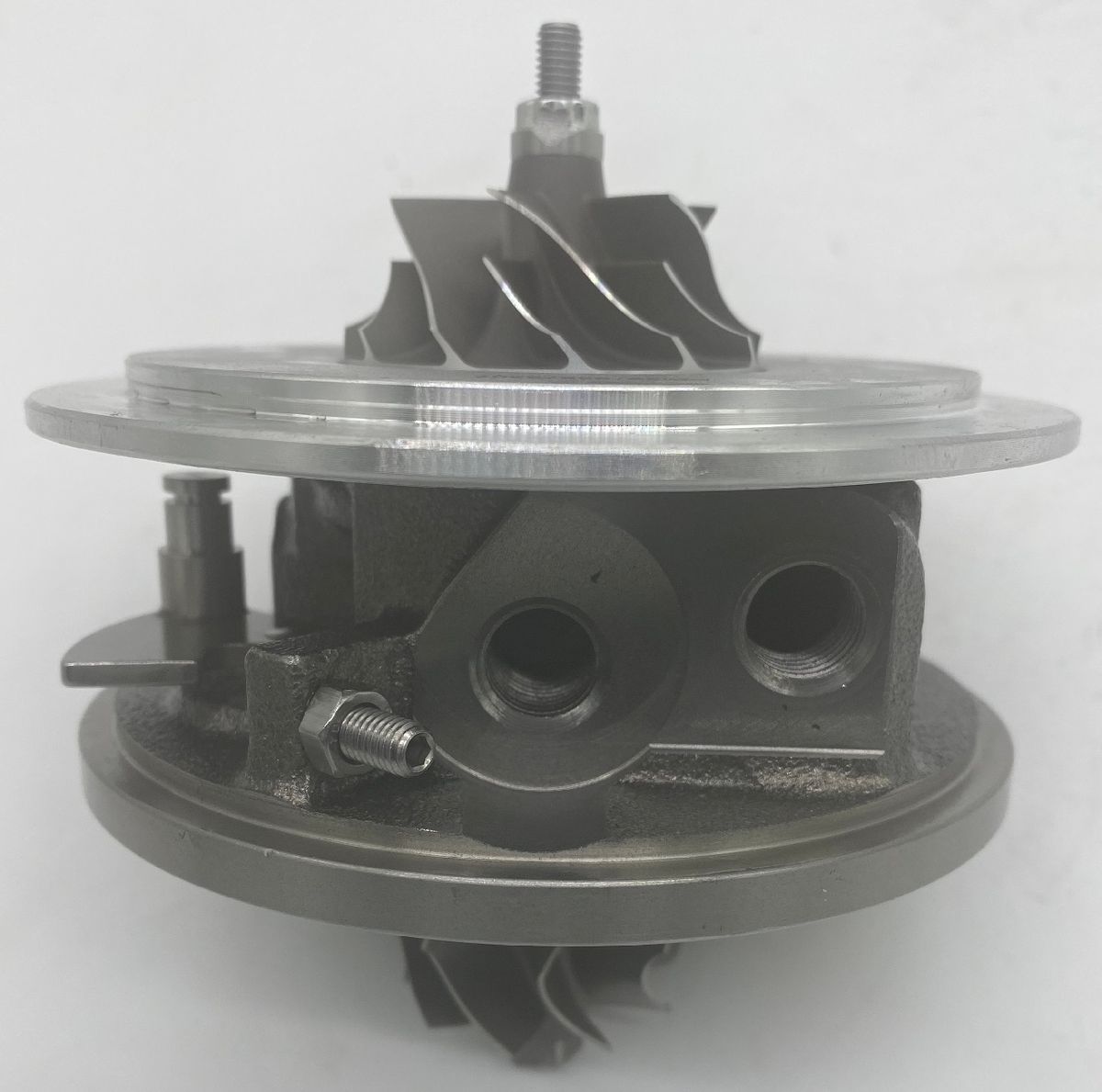 CORE C022