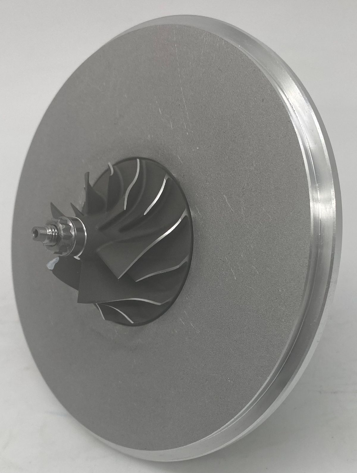 CORE C027