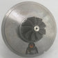 CORE C173