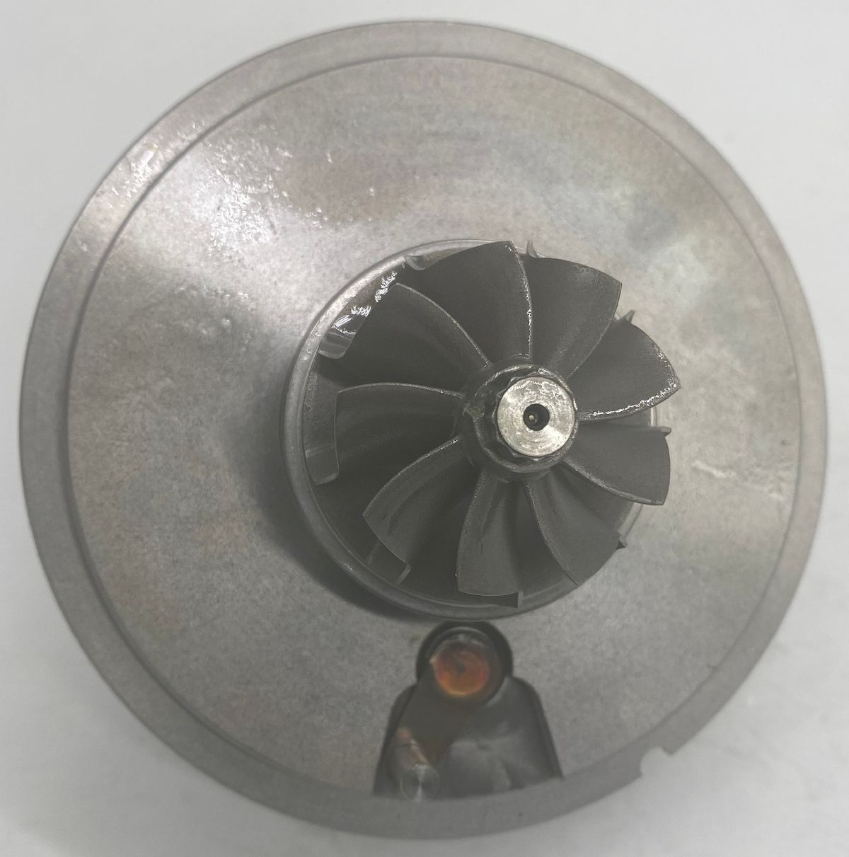 CORE C173