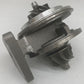 CORE C018