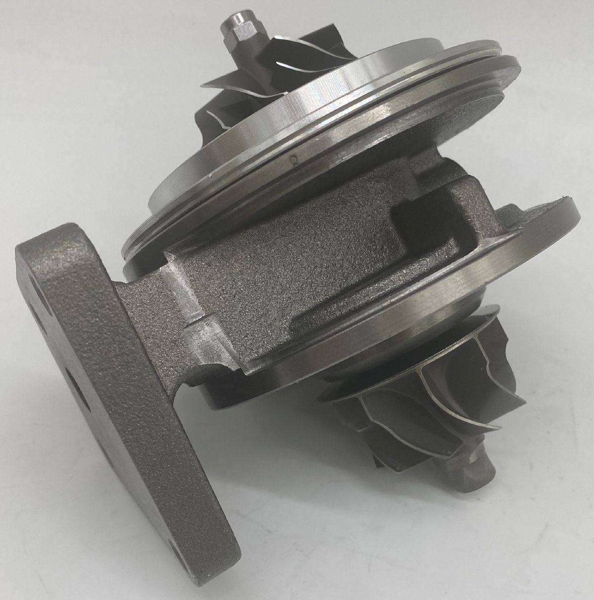 CORE C018