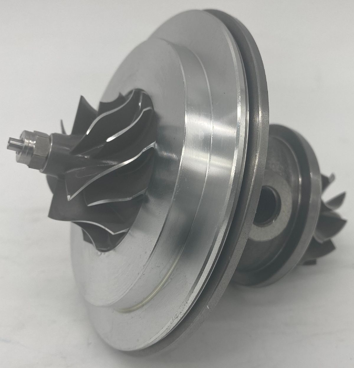 CORE C306