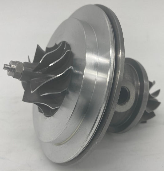CORE C306