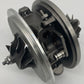 CORE C276