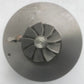 CORE C023