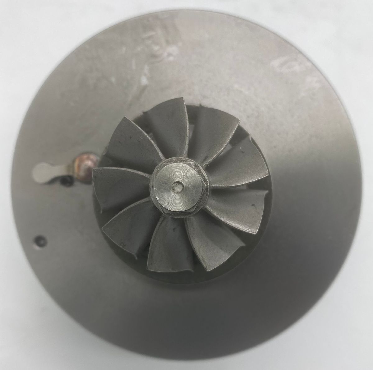 CORE C023