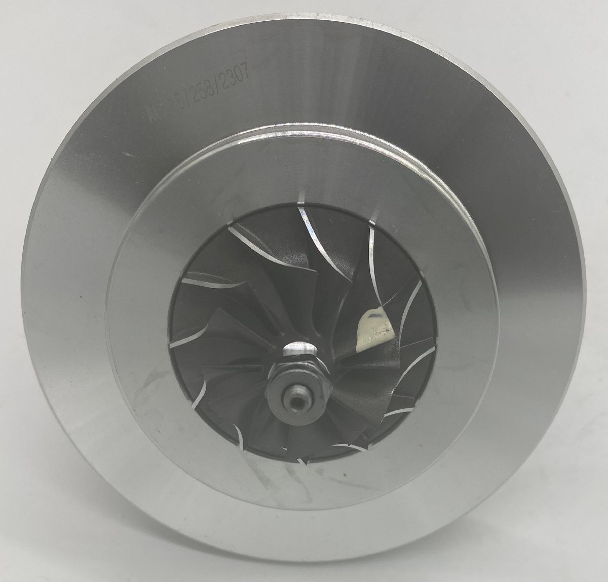 CORE C289