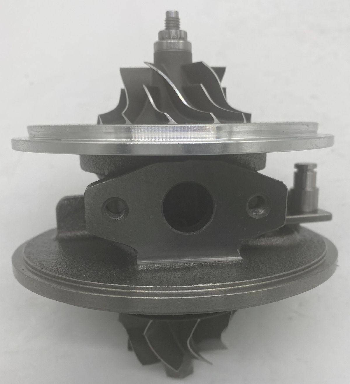 CORE C009