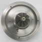 CORE C335