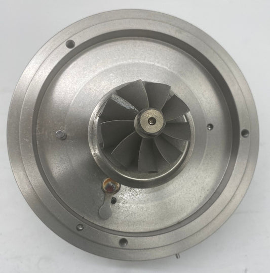 CORE C335
