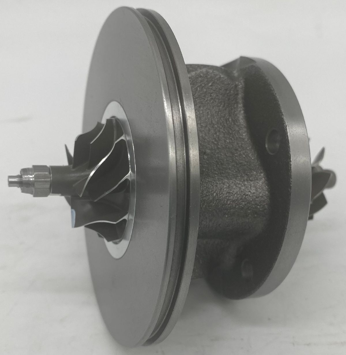 CORE C042