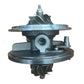 CORE C324