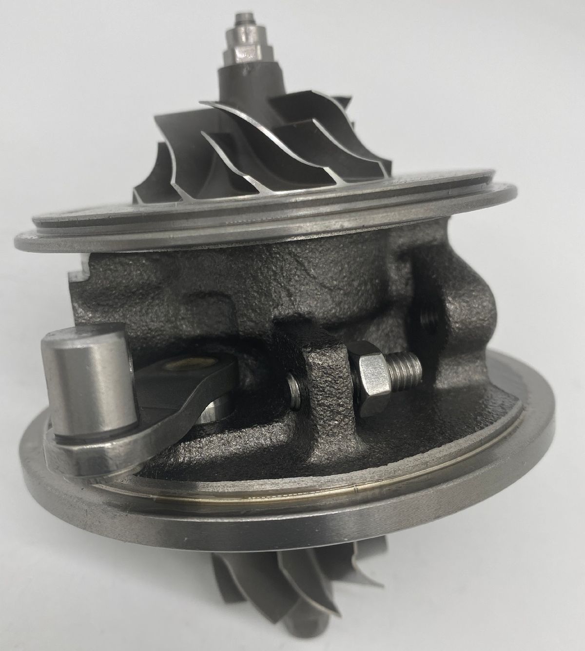 CORE C065