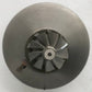 CORE C164