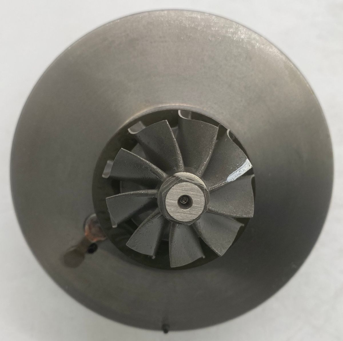 CORE C164