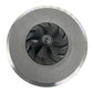 CORE C317