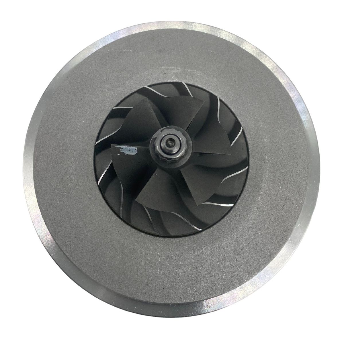 CORE C317