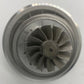 CORE C038