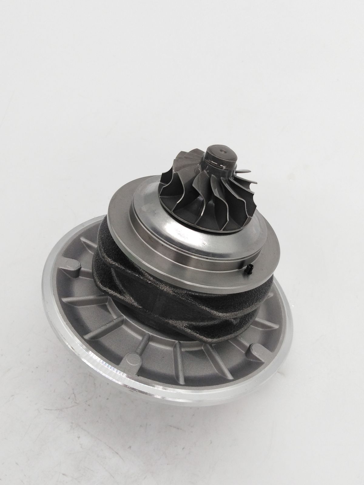 CORE C205