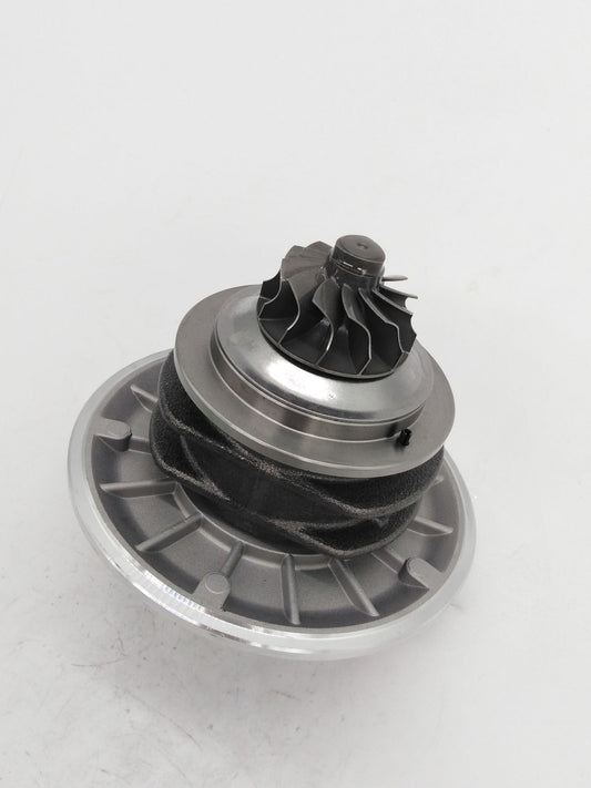 CORE C205
