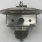 CORE C079