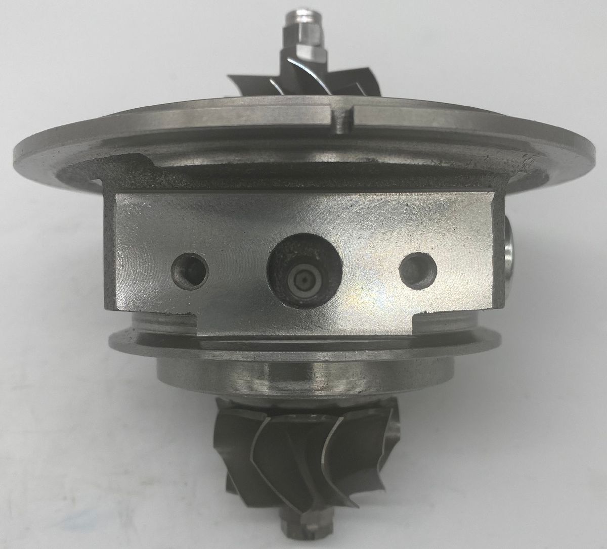 CORE C079