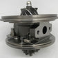 CORE C056