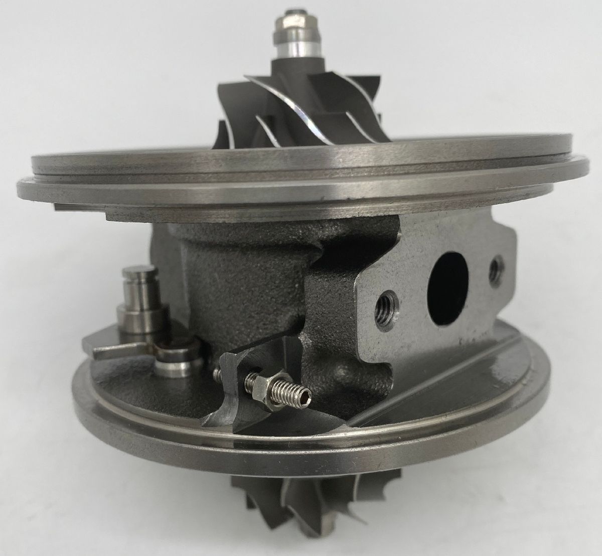 CORE C056