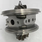 CORE C375