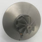 CORE C069