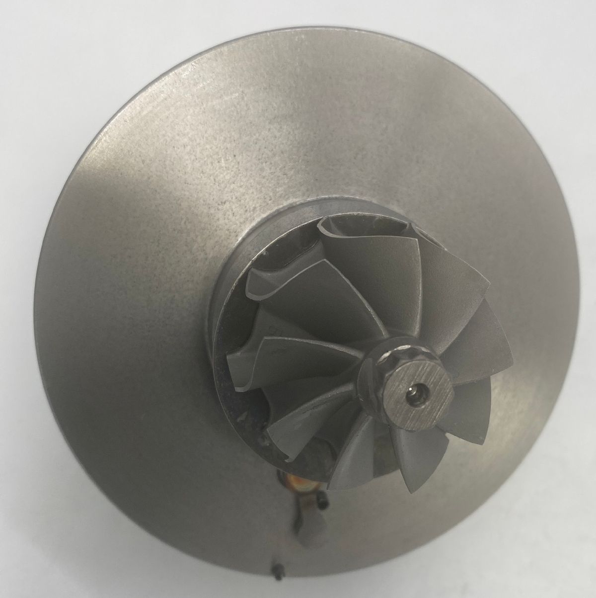 CORE C069