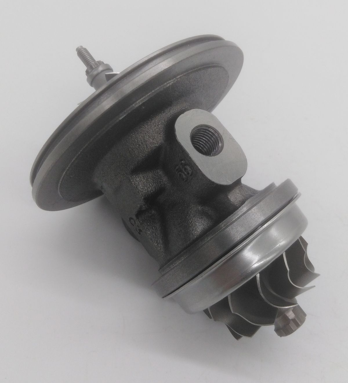 CORE C239